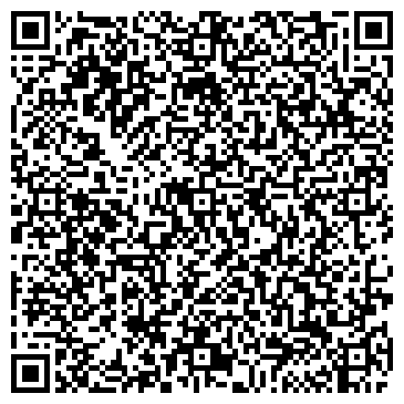 QR-код с контактной информацией организации ИП Соловьева Н.М.