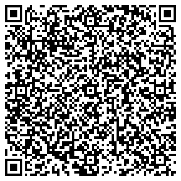 QR-код с контактной информацией организации Азбука стилЯ