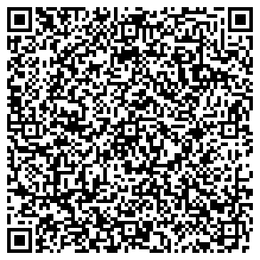 QR-код с контактной информацией организации ИП Неверов М.А.