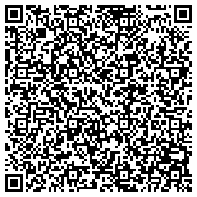 QR-код с контактной информацией организации Дошкольное отделение, Средняя общеобразовательная школа №30