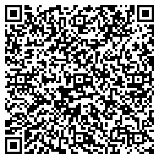 QR-код с контактной информацией организации Кондитерский дворик