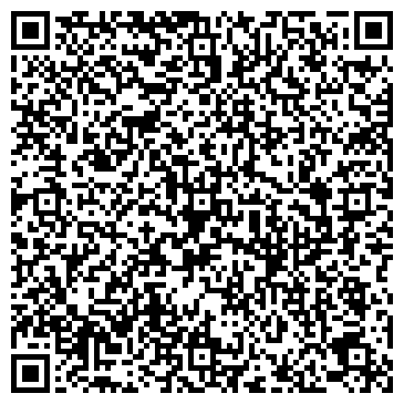 QR-код с контактной информацией организации ООО Махаон-2