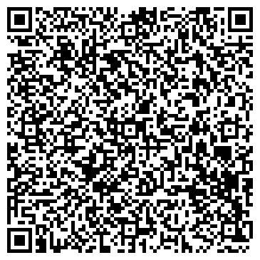 QR-код с контактной информацией организации Darvin