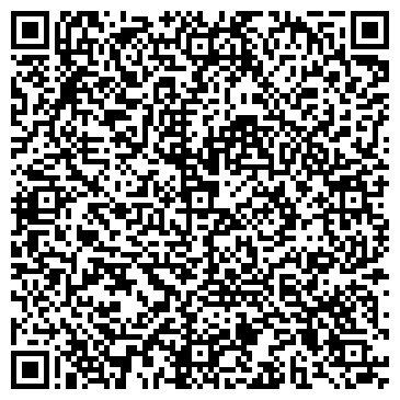 QR-код с контактной информацией организации ЭлитСервис