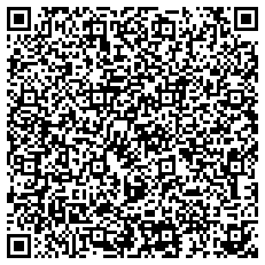 QR-код с контактной информацией организации МедиаШкола
