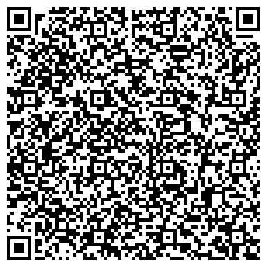 QR-код с контактной информацией организации ООО Нижнекамскнефтехим