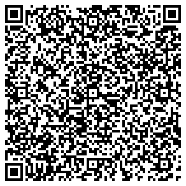 QR-код с контактной информацией организации ООО Девельт