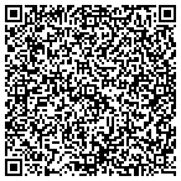 QR-код с контактной информацией организации Детский сад №39, комбинированного вида