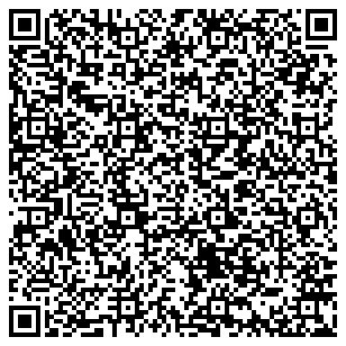 QR-код с контактной информацией организации ООО Три кита