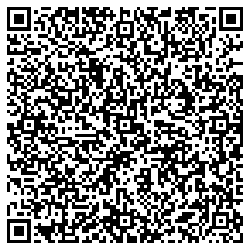 QR-код с контактной информацией организации Колорит, магазин, ИП Корнилов А.Г.