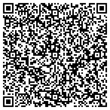 QR-код с контактной информацией организации ИП Пригарин В.В.