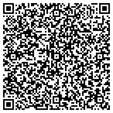 QR-код с контактной информацией организации ИП Шатрова Е.В.