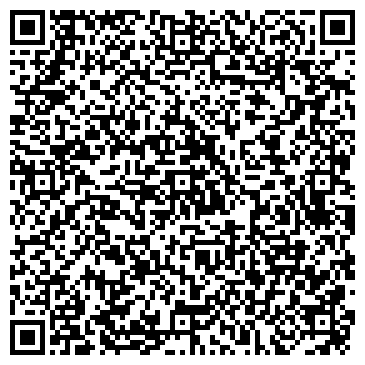 QR-код с контактной информацией организации ИП Скрынников В.А.