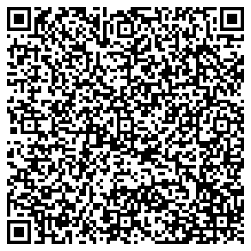 QR-код с контактной информацией организации ЗАО ПромНефтехим