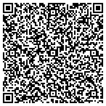 QR-код с контактной информацией организации ИП Черепанов С.А.