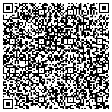 QR-код с контактной информацией организации Центр раннего развития "Милатэя"