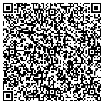 QR-код с контактной информацией организации Продовольственный магазин на ул. Василия Мачуги, 141