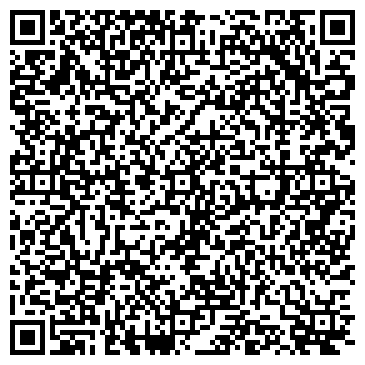 QR-код с контактной информацией организации ЦитоФарм