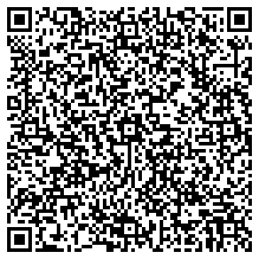 QR-код с контактной информацией организации ИП Чемесов Е.А.