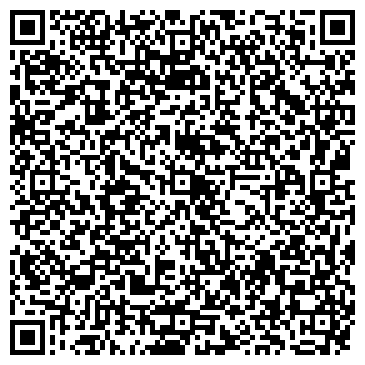 QR-код с контактной информацией организации Киоск по продаже хлебобулочных изделий, Дзержинский район
