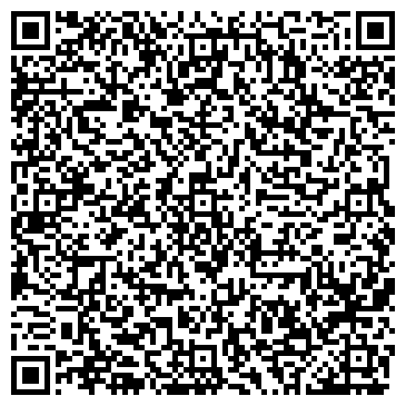 QR-код с контактной информацией организации Аптека Района