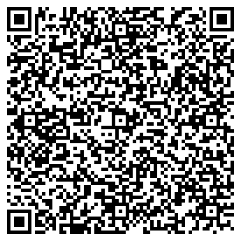 QR-код с контактной информацией организации Dr.Koffer