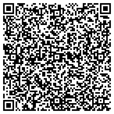 QR-код с контактной информацией организации Borgo antico