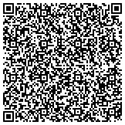 QR-код с контактной информацией организации Врачебная Косметология, косметологический салон, ООО ОККО