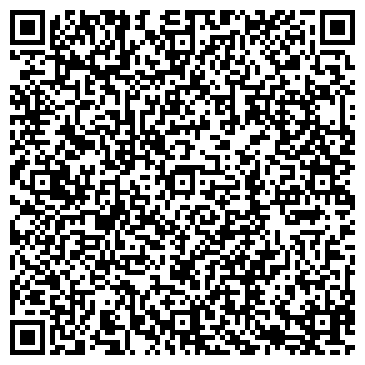 QR-код с контактной информацией организации Киоск по продаже хлебобулочных изделий, Мотовилихинский район