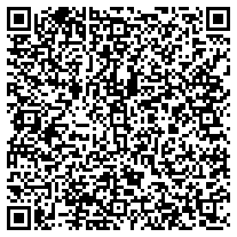 QR-код с контактной информацией организации Верхневолжье, НОУ, институт