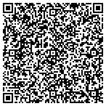 QR-код с контактной информацией организации Транском-сервис, центр автосервиса, ИП Лузин А.Ю.