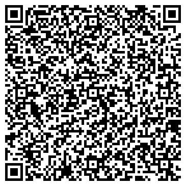 QR-код с контактной информацией организации Новинка, ООО, кондитерская фирма, Офис