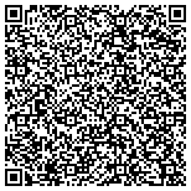 QR-код с контактной информацией организации ИП Мельников Д.А.