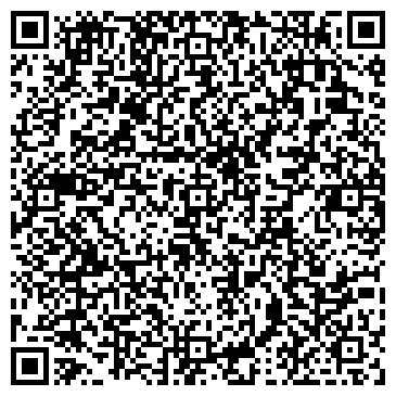 QR-код с контактной информацией организации Ресанта, торговая компания, ООО ИнТех