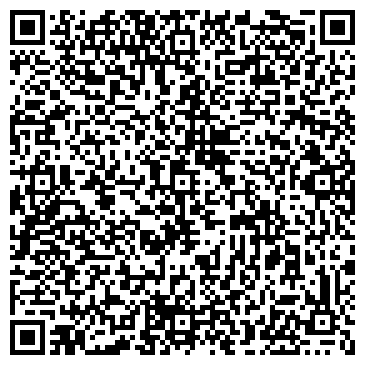 QR-код с контактной информацией организации Вкуслада, кондитерский цех, ИП Синенькая Л.П.
