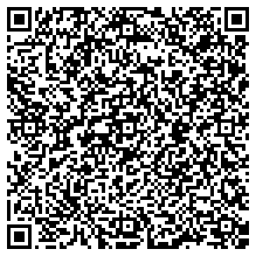 QR-код с контактной информацией организации ООО ЭлектроСварСнабКомпания