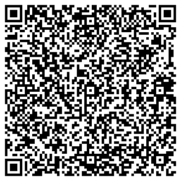 QR-код с контактной информацией организации ООО Бетон-Авто