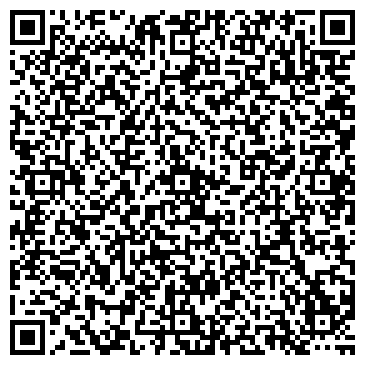 QR-код с контактной информацией организации Томоград
