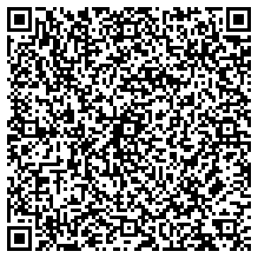 QR-код с контактной информацией организации Киоск по продаже хлебобулочных изделий, Индустриальный район