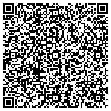 QR-код с контактной информацией организации ИП Крыжановский О.И.