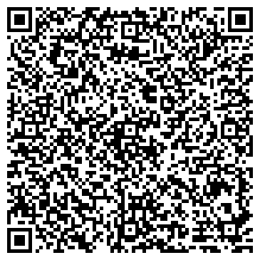 QR-код с контактной информацией организации Киоск по продаже хлебобулочных изделий, Мотовилихинский район