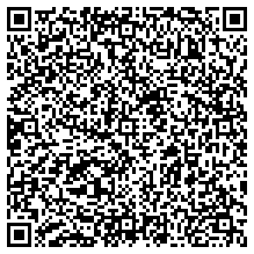 QR-код с контактной информацией организации Продовольственный магазин, ИП Опостолова С.В.
