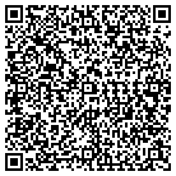 QR-код с контактной информацией организации ООО СПЕКТР