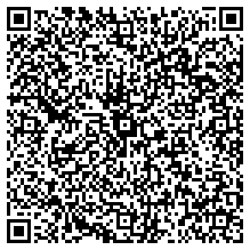 QR-код с контактной информацией организации ООО Орион