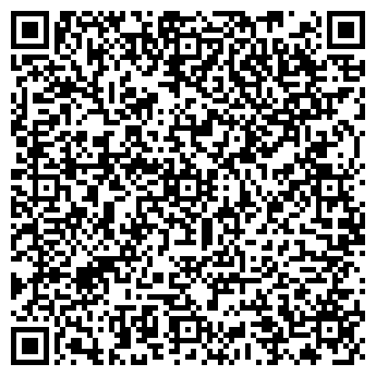 QR-код с контактной информацией организации ОАО Хлебодар
Отдел оптовых продаж