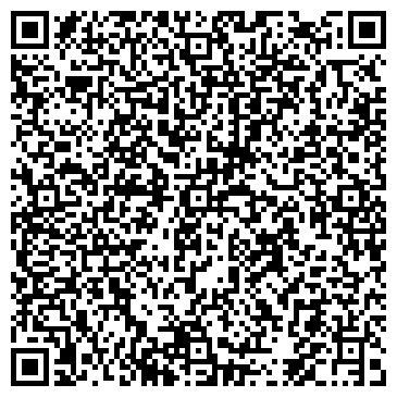 QR-код с контактной информацией организации ИП Азнабаева Г.Г.