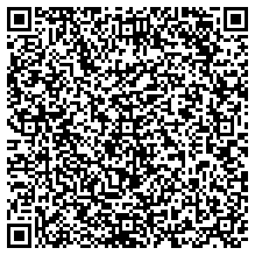 QR-код с контактной информацией организации У Ганса, сеть булочных, ООО Факел