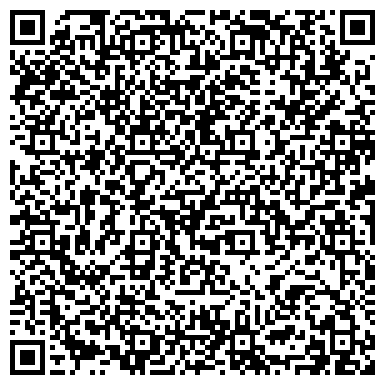 QR-код с контактной информацией организации АО «Завод крупнопанельного домостроения №2»