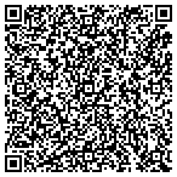 QR-код с контактной информацией организации Совершенство