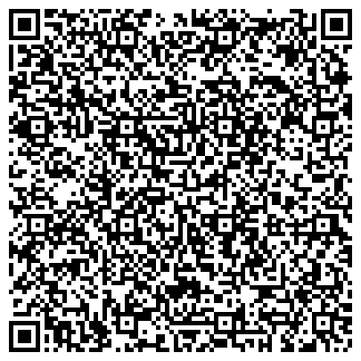 QR-код с контактной информацией организации ООО Кальдера